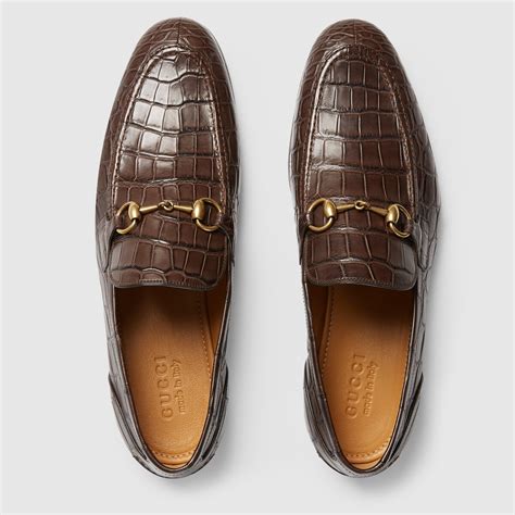 gucci fur loafers replica mens|gucci inspired loafers.